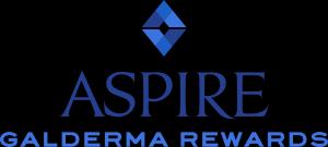 Aspire Rewards
