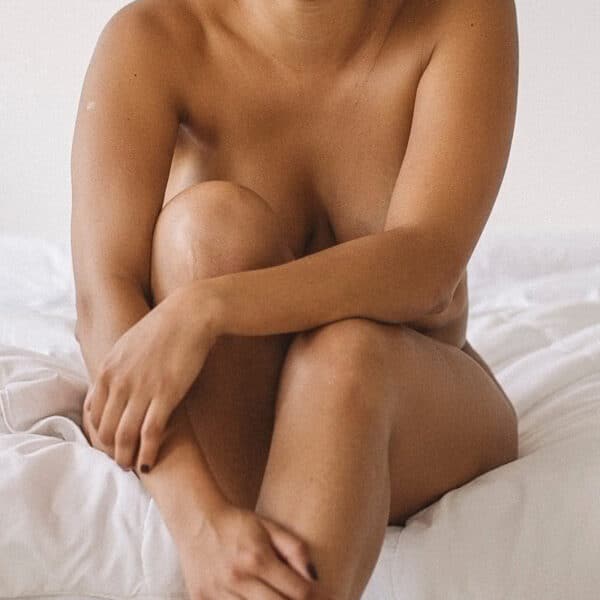 Women’s Liposuction