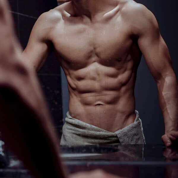 Abdominal