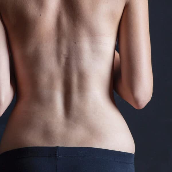 Love Handles