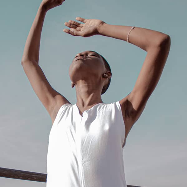 Arms