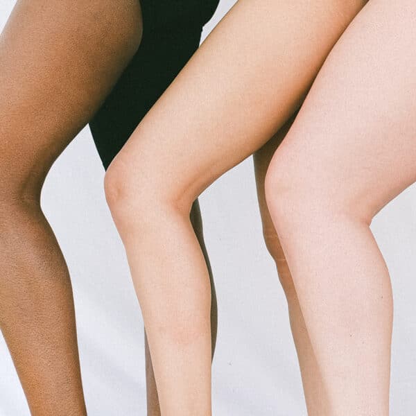 Thighs