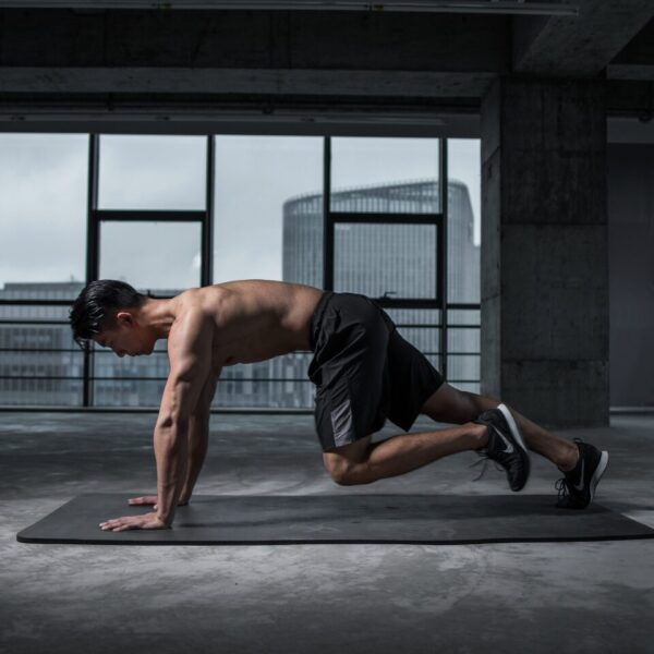 Hi Def Liposuction Omaha