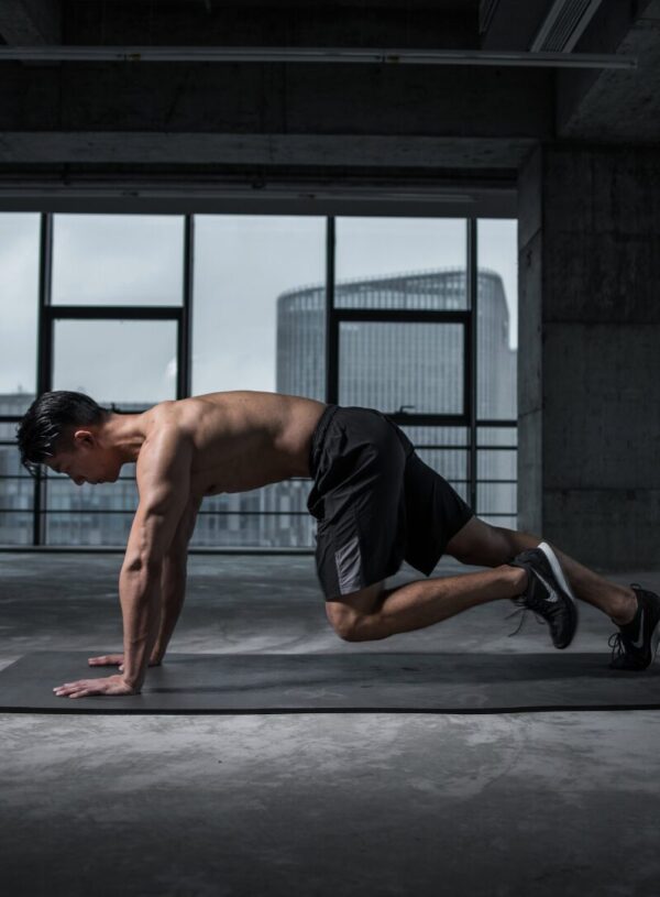 Hi Def Liposuction Omaha