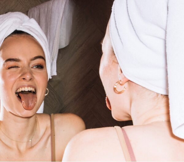 double chin exercises omaha