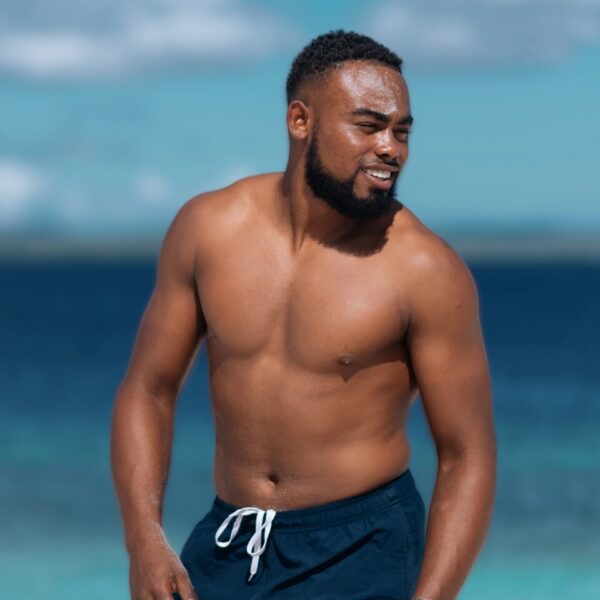 male chest liposuction omaha