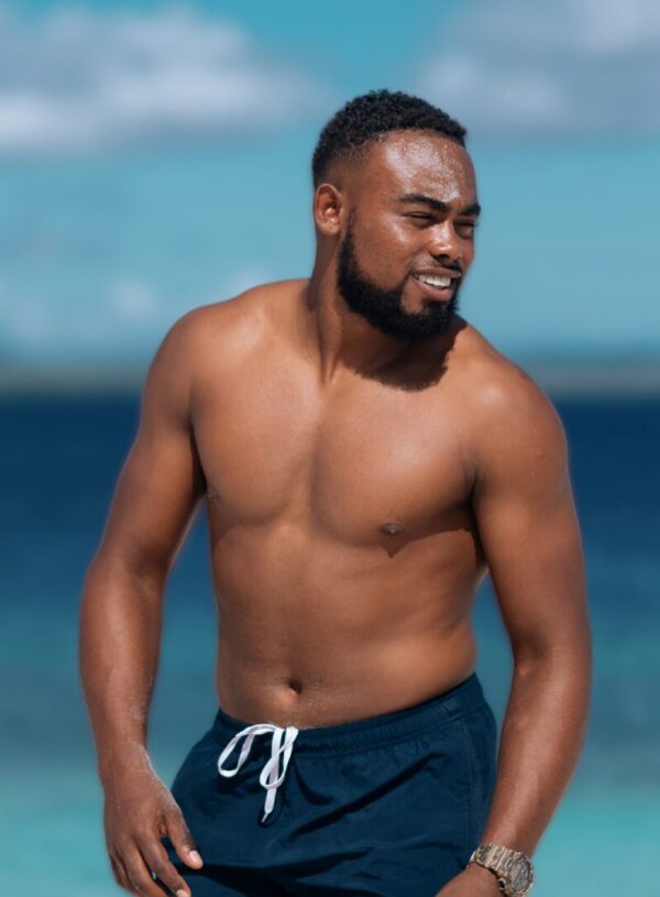 male chest liposuction omaha