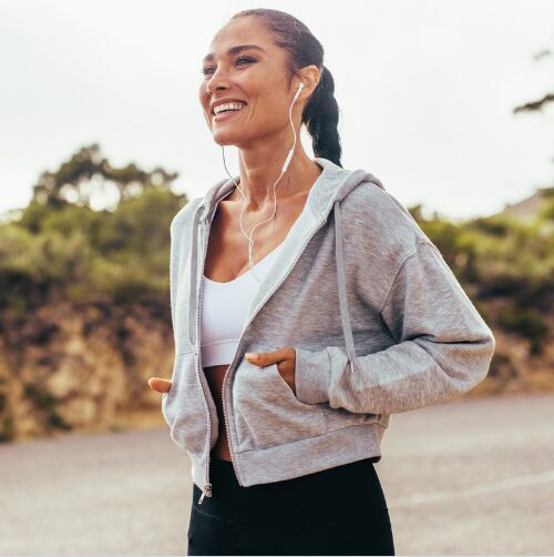 liposuction recovery Omaha