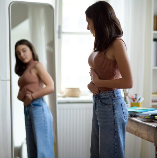 liposuction vs tummy tuck omaha